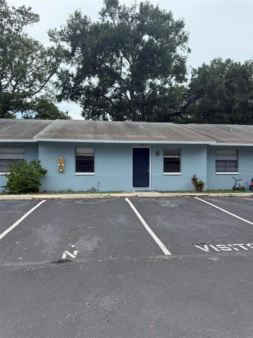 950 Beltrees St, DUNEDIN, FL, 34698-7875 | Card Image