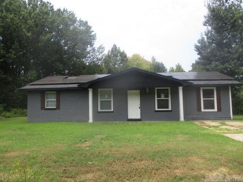 126 Lowery Ln, Jacksonville, AR, 72076 | Card Image