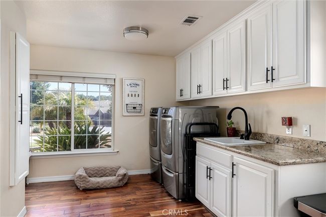 620 Camino Roble, House other with 4 bedrooms, 3 bathrooms and 3 parking in Nipomo CA | Image 24