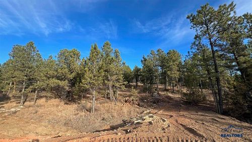 Lot 11 Northview Dr, Hot Springs, SD, 57747 | Card Image