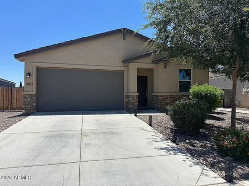 723 W Tallula Trl, San Tan Valley, AZ, 85140-1308 | Card Image