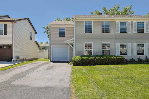 1741 Mccormick Ln, Hanover Park, IL, 60133-5999 | Card Image