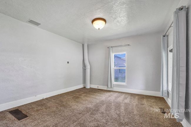 712 Yakima Ave, House other with 4 bedrooms, 2 bathrooms and 2 parking in Filer ID | Image 22