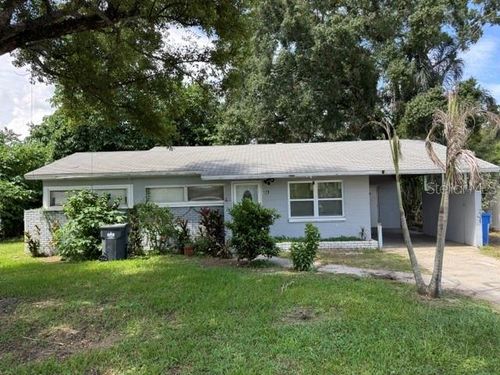 120 Emily Ln, BRANDON, FL, 33510-4528 | Card Image