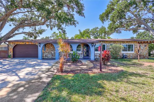 6443 34th Ave N, ST PETERSBURG, FL, 33710-2473 | Card Image