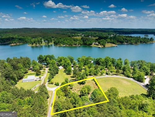 lot-6-0 County Road 3084, Double Springs, AL, 35553 | Card Image