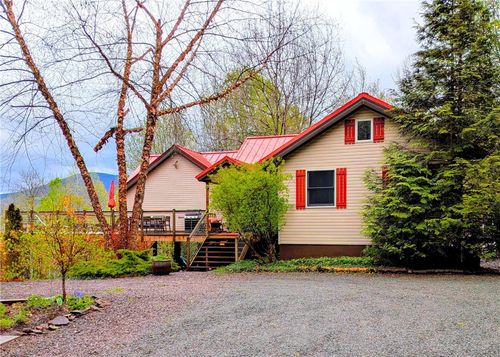 532 Lejohn Road, Kortright, NY, 13739 | Card Image
