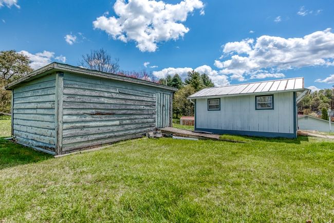 28236 Rhea Valley Rd, House other with 3 bedrooms, 2 bathrooms and null parking in Meadowview VA | Image 19
