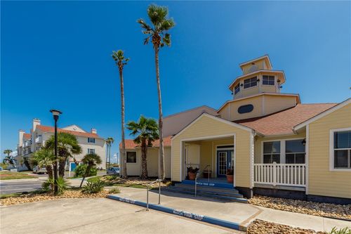 apt-373-14721 Whitecap Blvd, Corpus Christi, TX, 78418-7718 | Card Image