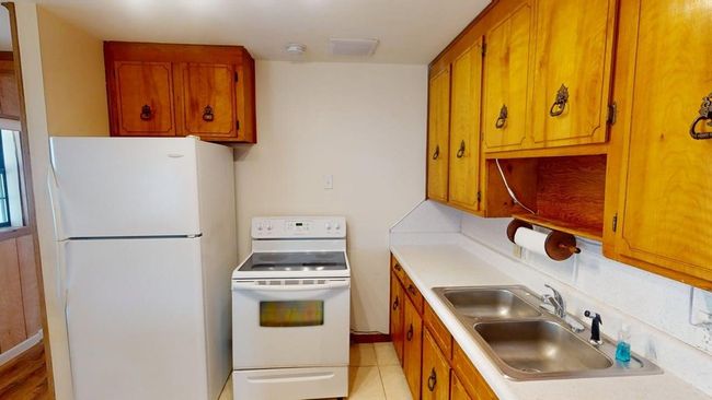 118 Bellamy Cir, House other with 3 bedrooms, 1 bathrooms and 4 parking in Port St. Joe FL | Image 8