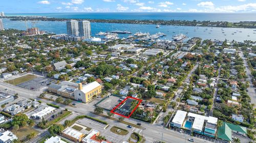 apt-1-3808 Broadway, West Palm Beach, FL, 33407-4321 | Card Image