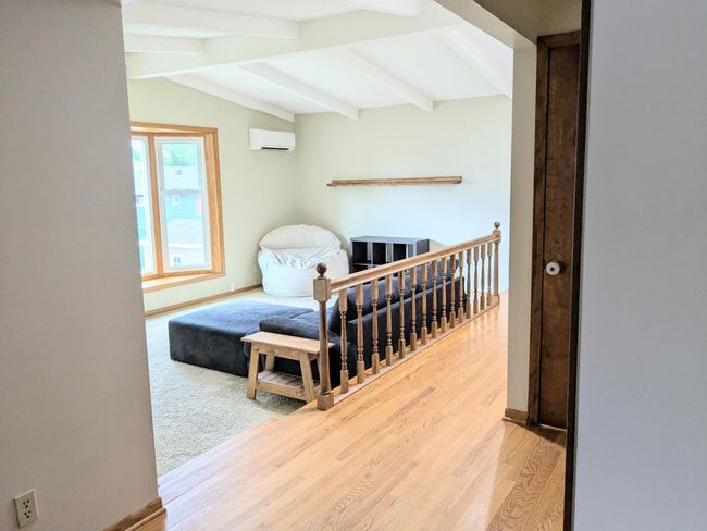 Main Level Living | Image 12