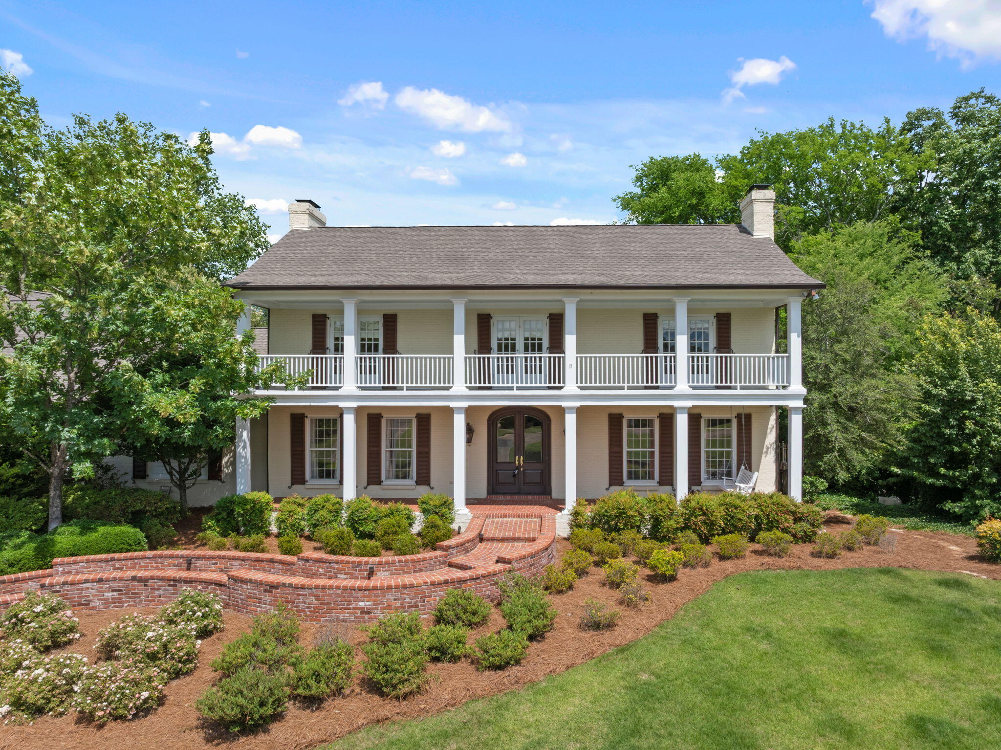 Residential in Tupelo 2