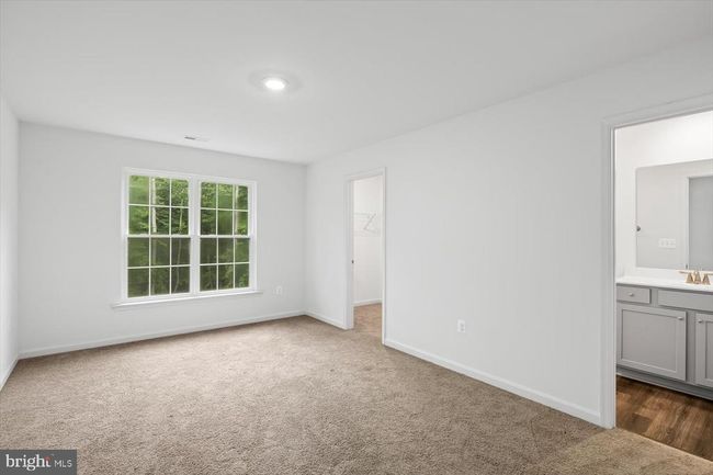 11466 Camelot Ln, House other with 5 bedrooms, 4 bathrooms and null parking in KING GEORGE VA | Image 32