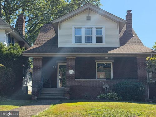 140 Case Ave, Sharon, PA, 16146-3426 | Card Image