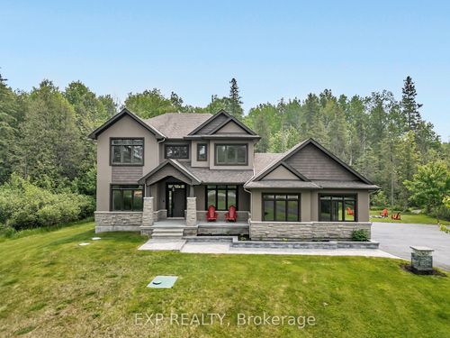 308 Silent Wood Grove, Carp, ON, K0A1L0 | Card Image