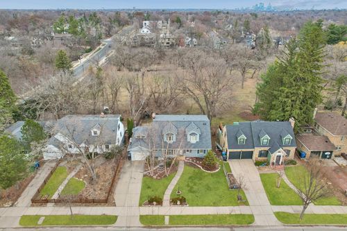 2212 W 53rd St, Minneapolis, MN, 55419-1047 | Card Image