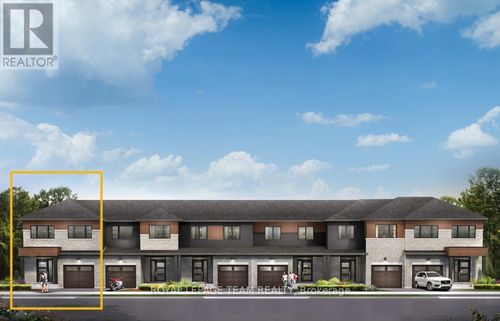 610 Moonglade Crescent, Ottawa, ON, K2J7N3 | Card Image