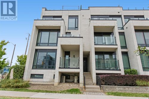 416-130 Widdicombe Hill Blvd, Toronto, ON, M9R0A9 | Card Image