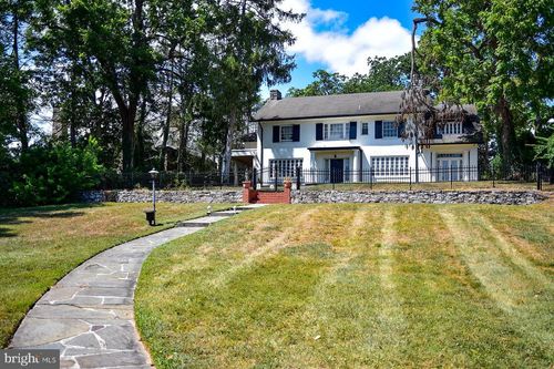 939 The Ter, HAGERSTOWN, MD, 21742-3225 | Card Image