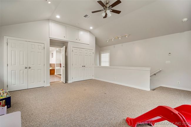 3855 Utica Ave, House other with 5 bedrooms, 5 bathrooms and null parking in Tulsa OK | Image 30