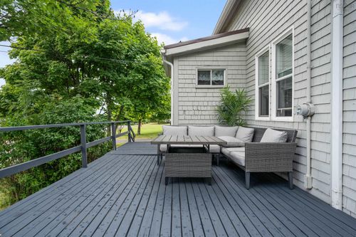 166 Reservoir St, New Glasgow, NS, B2H4K4 | Card Image