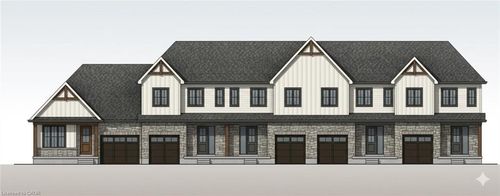 9 Anne St W, Harriston, ON, N0G1Z0 | Card Image