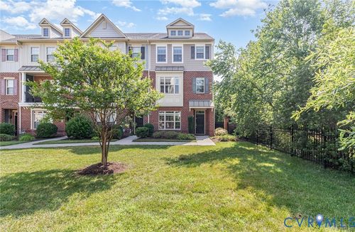 10939 Parkshire Ln, Henrico, VA, 23233-2432 | Card Image