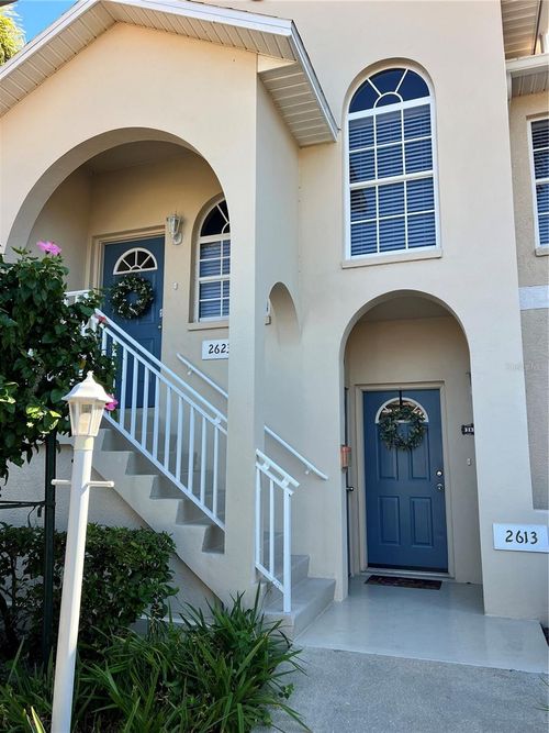 unit-2623-4250 Players Pl, SARASOTA, FL, 34238-5451 | Card Image