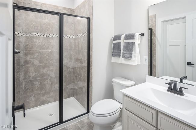 5358 Walnut Ridge Ln, House other with 6 bedrooms, 5 bathrooms and null parking in Sheffield Village OH | Image 12