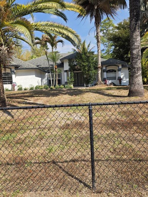 17889 61st Pl N, Loxahatchee, FL, 33470-5504 | Card Image