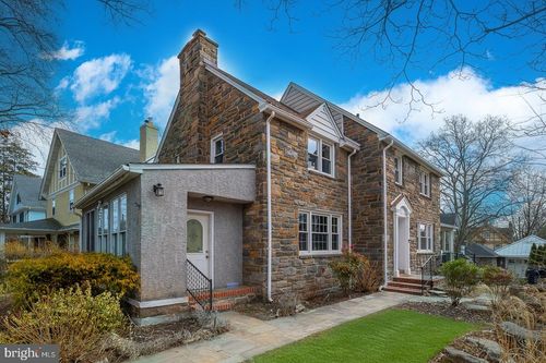 44 Union Ave, BALA CYNWYD, PA, 19004-3132 | Card Image