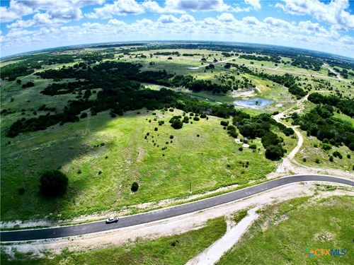 198 Big Bend Drive, Oglesby, TX, 76561 | Card Image