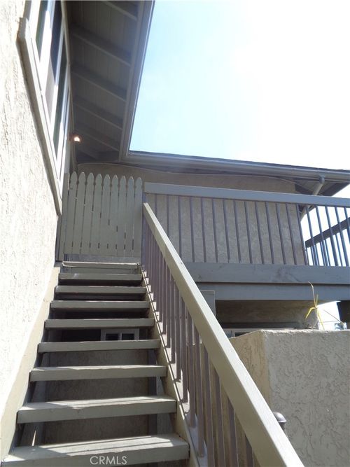 3-607 E Utica Avenue, Huntington Beach, CA, 92648 | Card Image