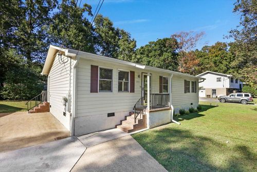 5613 Winding Ln, Hixson, TN, 37343-3634 | Card Image