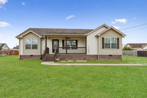 635 Bristol Run, Cornersville, TN, 37047-5068 | Card Image