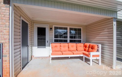n-4605 Coronado Dr, Charlotte, NC, 28212-4461 | Card Image