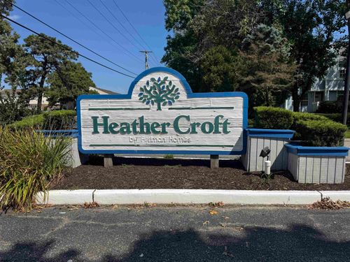 71-71 Heather Croft, Egg Harbor Township, NJ, 08234-4613 | Card Image