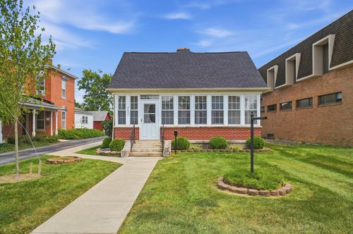 4094 Broadway, Grove City, OH, 43123-3025 | Card Image