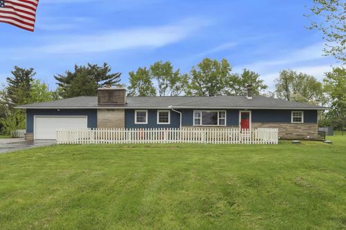 1288 Rohr Rd, Lockbourne, OH, 43137-9251 | Card Image