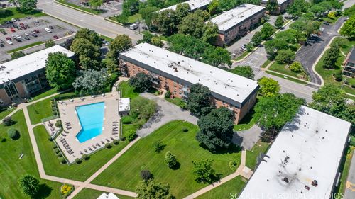 202-1060 N Mill St, Naperville, IL, 60563-2535 | Card Image