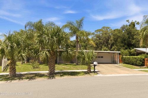 1225 Titus Ave, Titusville, FL, 32796-1930 | Card Image