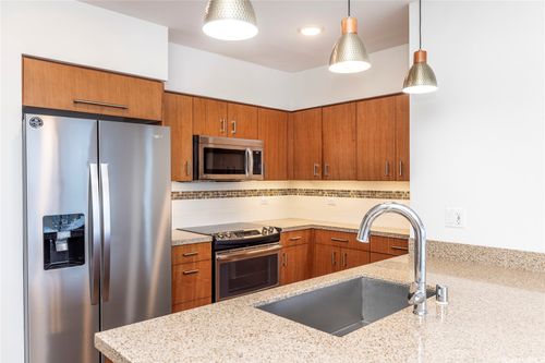 2603-555 South St, Honolulu, HI, 96813-6220 | Card Image