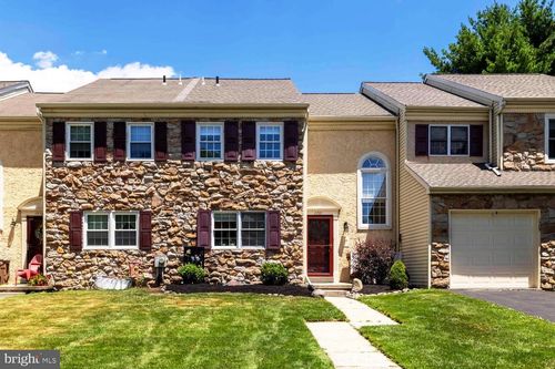 1711 Smedley Ct, MAPLE GLEN, PA, 19002-3139 | Card Image