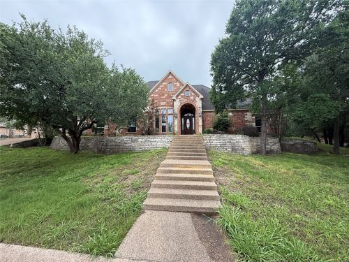 2224 Donice Ct, Cedar Hill, TX, 75104-6702 | Card Image