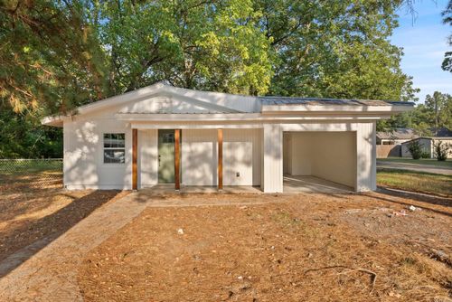 2412 Linwood St, Newport, AR, 72112-2312 | Card Image