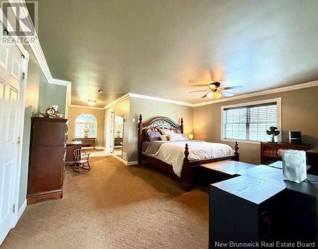 7 4 Rte, House other with 3 bedrooms, 3 bathrooms and null parking in Harvey York Co NB | Image 29