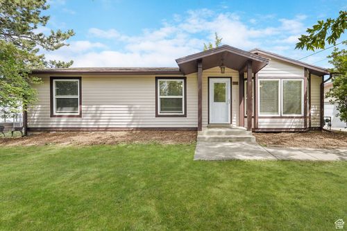 659 E Pioneer Rd, Draper, UT, 84020-9701 | Card Image