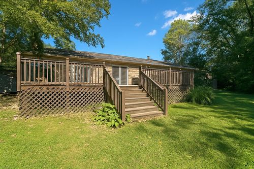 303 Millbrooke Drive, Hopkinsville, KY, 42240 | Card Image