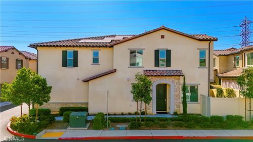 8615 Mission Villa Dr, Rosemead, CA, 91770-1189 | Card Image
